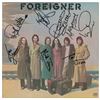 Image 1 : Foreigner
