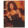 Image 1 : Aretha Franklin