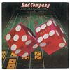 Image 1 : Paul Rodgers