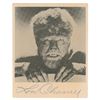 Image 1 : Lon Chaney, Jr