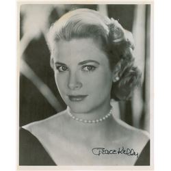 Grace Kelly