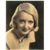 Image 1 : Bette Davis