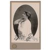 Image 1 : Lillie Langtry
