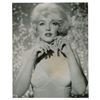 Image 1 : Marilyn Monroe