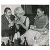 Image 1 : Marilyn Monroe