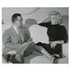Image 1 : Marilyn Monroe