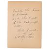 Image 1 : Will Rogers