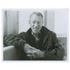 Image 2 : Max von Sydow