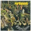 Image 1 : 1970s Funk