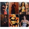 Image 1 : 2000s Actresses