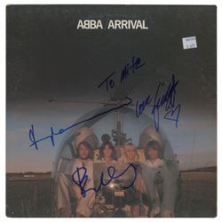 ABBA