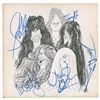 Image 1 : Aerosmith