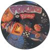 Image 1 : Alternative Rock