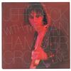 Image 2 : Jeff Beck