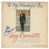 Image 1 : Tony Bennett