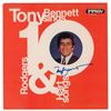 Image 2 : Tony Bennett