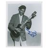 Image 1 : Chuck Berry