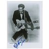 Image 2 : Chuck Berry