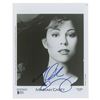 Image 1 : Mariah Carey