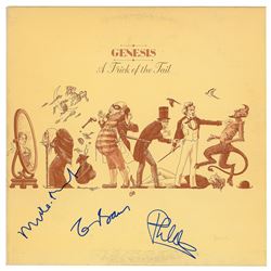Genesis