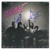 Image 2 : Heart