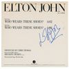 Image 1 : Elton John