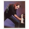 Image 1 : Jerry Lee Lewis