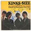 Image 2 : Mod Rockers