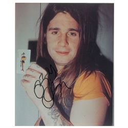 Ozzy Osbourne