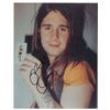 Image 1 : Ozzy Osbourne
