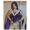 Image 2 : Ozzy Osbourne