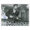 Image 1 : Al Pacino
