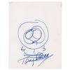 Image 1 : Trey Parker