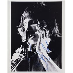 Pink Floyd: Roger Waters