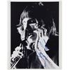 Image 1 : Pink Floyd: Roger Waters