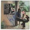 Image 1 : Pink Floyd: Roger Waters