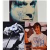 Image 1 : Iggy Pop