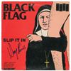 Image 1 : Punk Rock