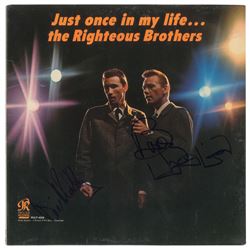 The Righteous Brothers