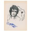 Image 1 : Rolling Stones: Keith Richards