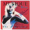 Image 1 : Roxy Music