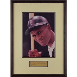 Roberto Clemente