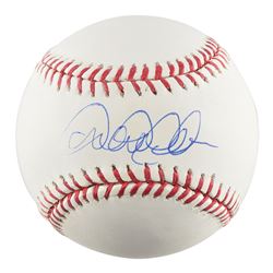 Derek Jeter
