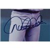 Image 2 : Derek Jeter and Cal Ripken, Jr