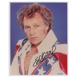 Evel Knievel