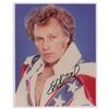 Image 1 : Evel Knievel