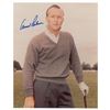 Image 1 : Arnold Palmer
