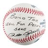 Image 2 : Pete Rose