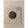 Image 2 : 1912 D Rare Key Date Liberty "V" Nickel Good Grade