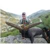 Image 1 : Spain Hunting Trip